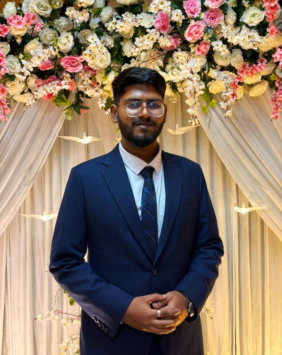 Rahber Rahman